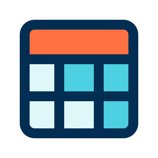 شعار التعليمات