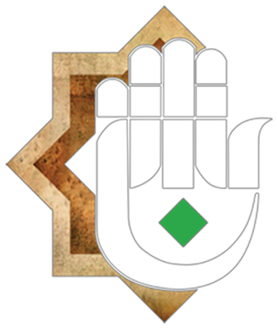 شعار التعليمات